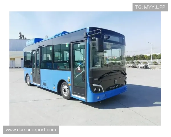 亚星登录入口登录下载官方平台保障每一步安全便捷快速访问亚星登录入口指南