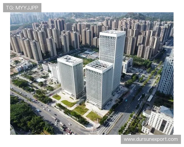 亚星登录官网55注册流程详解，确保用户顺利创建新账号