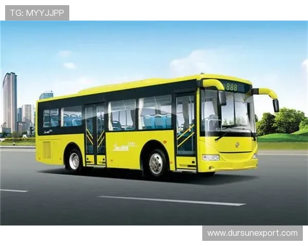 亚星登录网址官方入口推荐,轻松登录享受优质服务体验