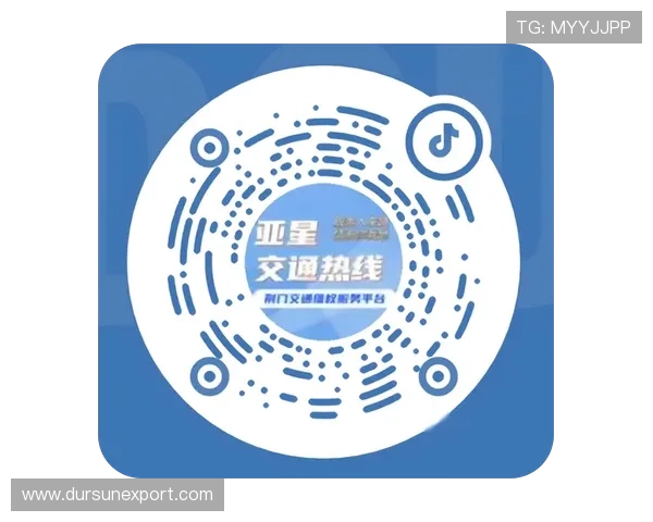 亚星登陆平台链接最新更新,确保用户顺利登录亚星平台的完整操作流程