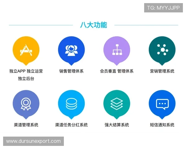 亚星科技官网入口开发最新渠道介绍帮助企业客户快速连接 亚星科技官网入口开发最新渠道介绍帮助企业客户快速连接