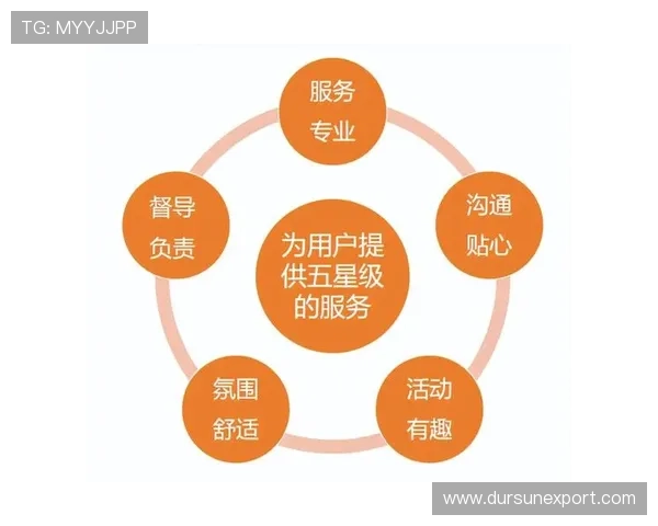 亚星网如何提升用户体验打造行业标杆