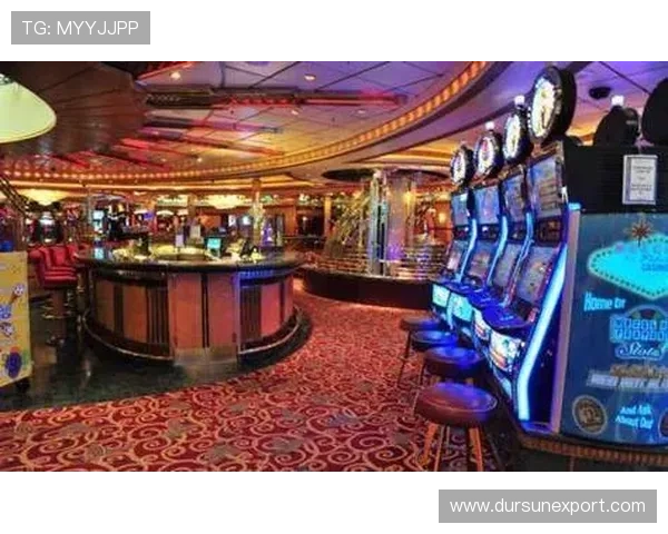 了解百家乐赌博规则的详细流程与策略,让你在赌场中游刃有余 了解百家乐赌博规则的详细流程与策略,让你在赌场中游刃有余