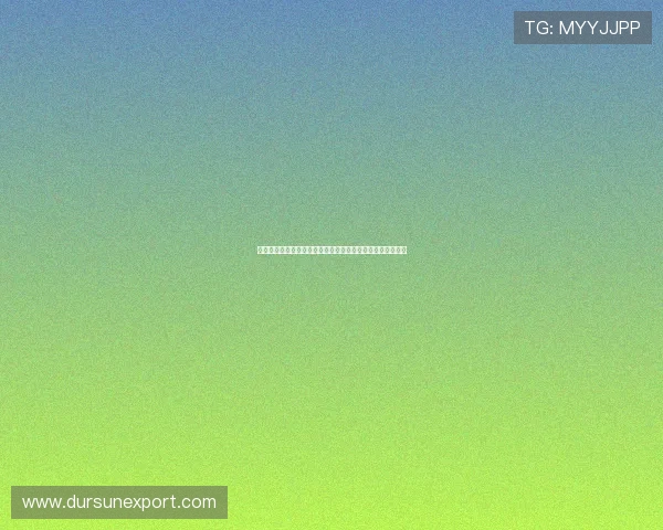 三公百家乐玩法常见问题解答，解决新手在游戏中遇到的疑难