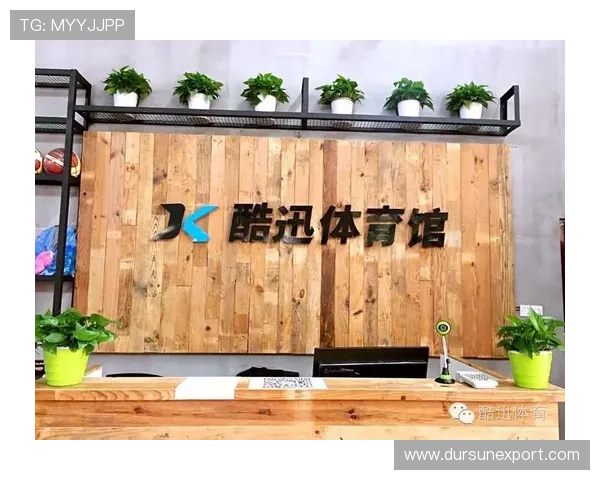 亚新体育官网优惠最新活动全面解析助你轻松享受丰富福利