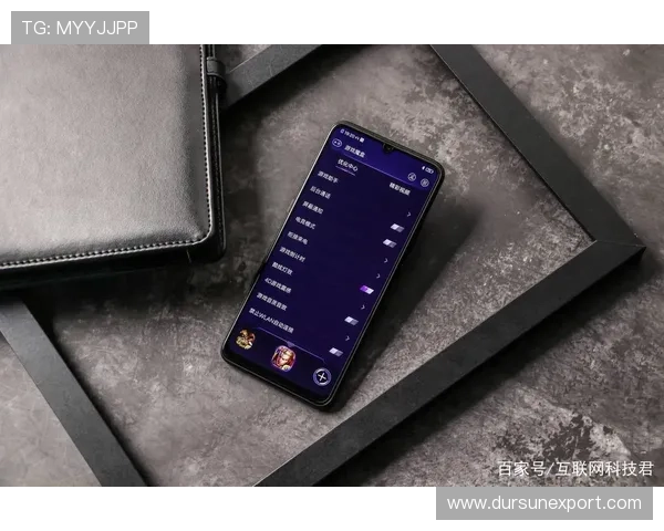 亚星222注册入口官方指南帮助玩家快速注册账号实现游戏畅玩