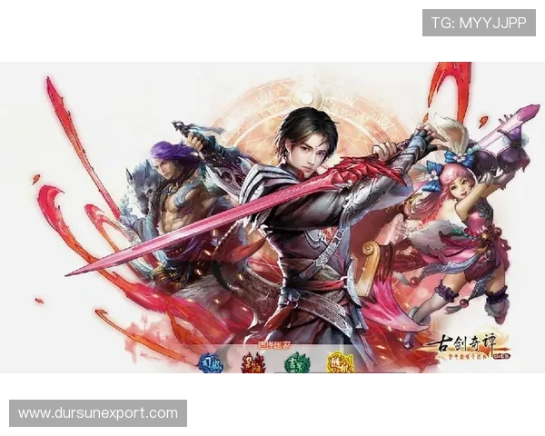 亚星686游戏中的社交系统功能介绍与好友互动玩法