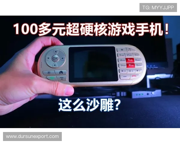 亚星app官网登录入口最新官方渠道推荐,确保账号安全畅玩游戏体验