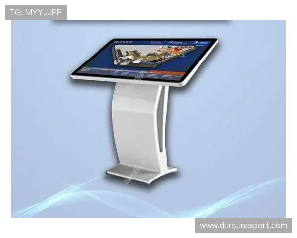 亚星yaxin222管理网常见故障排查与技术支持指南确保用户顺畅使用平台