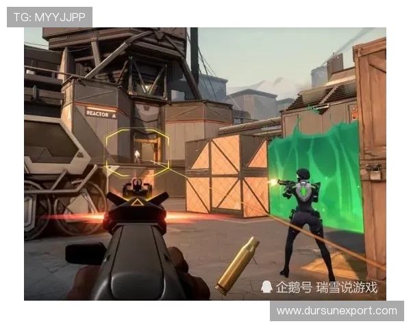 亚星互动网站如何优化你的游戏体验提升游戏娱乐的多样性 亚星互动网站如何优化你的游戏体验提升游戏娱乐的多样性