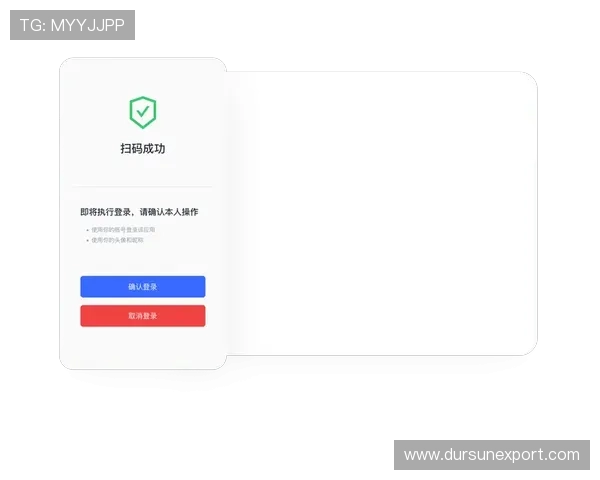 亚星会员登录系统全面升级,提供更安全便捷的账号登录体验 亚星会员登录系统全面升级,提供更安全便捷的账号登录体验