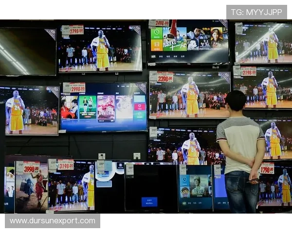 亚星体育app官方网站提供的体育直播功能使用指南与观看体验优化技巧 亚星体育app官方网站提供的体育直播功能使用指南与观看体验优化技巧