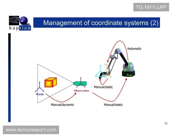 亚星公司官网客户服务中心：在线咨询与技术支持全攻略