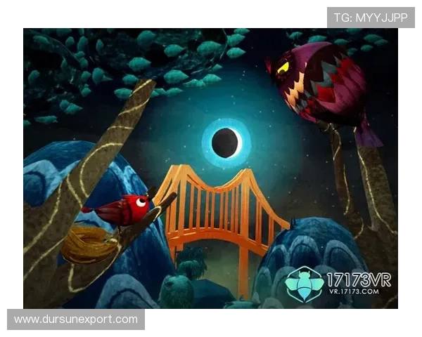 亚星在线登录教程详细步骤指南帮助玩家顺利进入游戏世界 亚星在线登录教程详细步骤指南帮助玩家顺利进入游戏世界