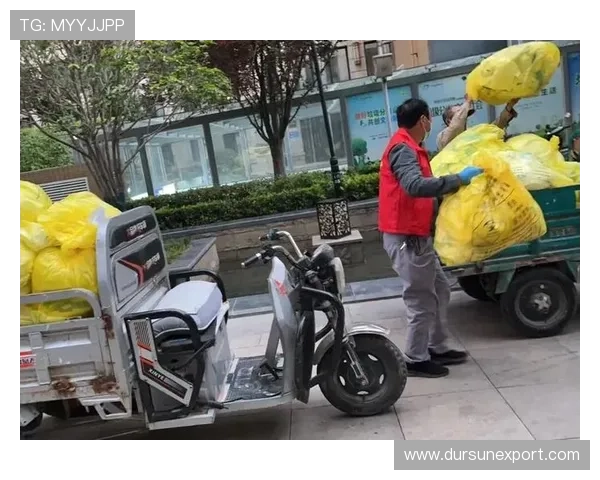 亚星在线官网登录入口官方渠道推荐,确保每次登录都安全顺畅无障碍 亚星在线官网登录入口官方渠道推荐,确保每次登录都安全顺畅无障碍