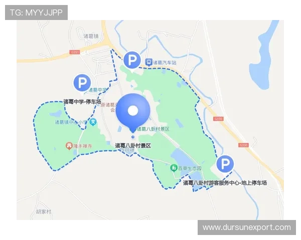 亚星娱乐中心地址及周边配套设施介绍，助你规划完美娱乐行程