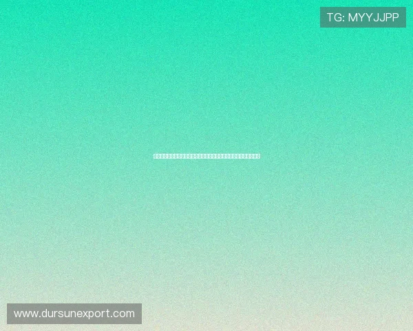 亚星娱乐国际首页平台特色功能全面解析提升你的游戏体验与操作效率