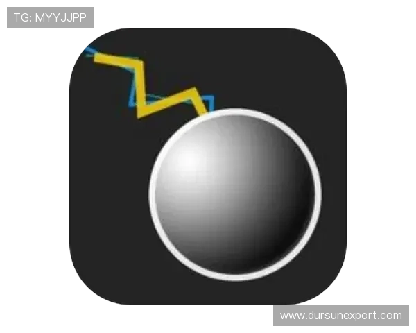 亚星娱乐官网地址最新入口，安全稳定的官方登录平台推荐