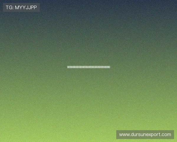 亚星娱乐棋牌手机版下载安装指南：操作步骤与常见故障解决方案