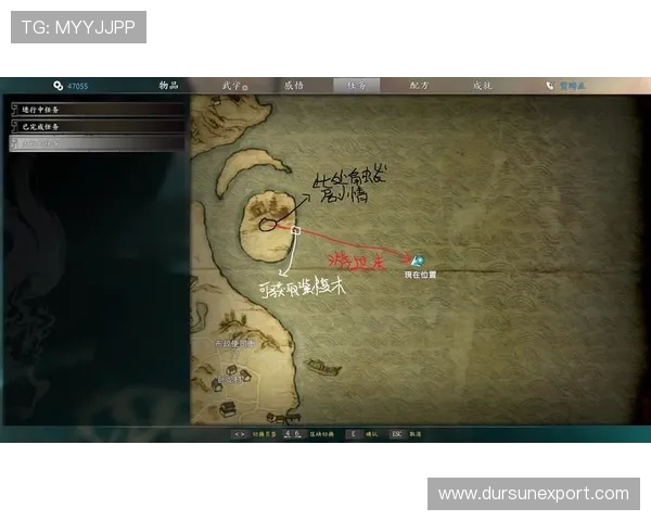 亚星娱乐滚球盘新手入门必看攻略快速熟悉玩法提升投注成功率