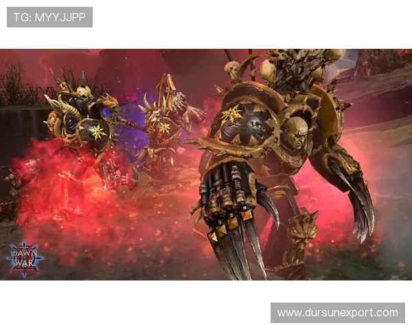 亚星娱乐网站登录入口出现异常如何快速解决确保顺畅游戏体验