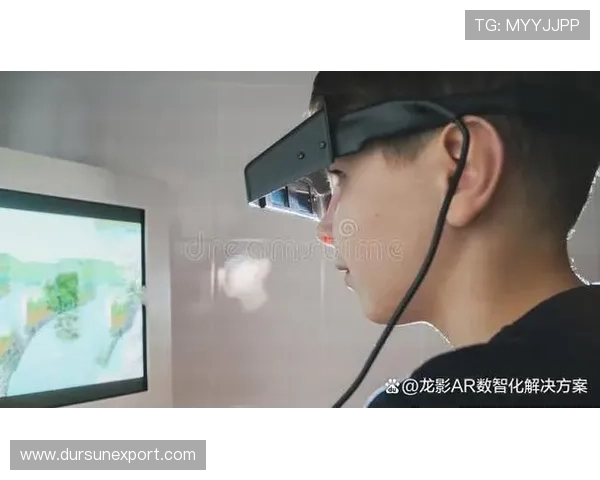 亚星娱乐线上平台的技术支持与维护：全天候技术保障确保平台稳定运行与用户体验优化