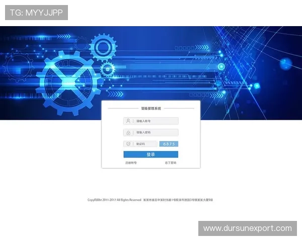 亚星官网平台登录入口常见问题及安全登录保障措施介绍
