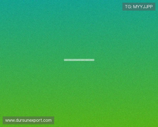亚星官网真人娱乐平台全面介绍与最新优惠活动推荐