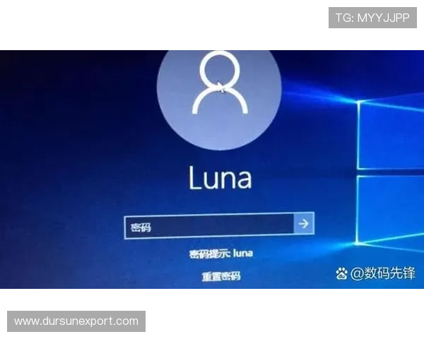 亚星手机版官方登录入口账号安全保障措施及密码重置流程