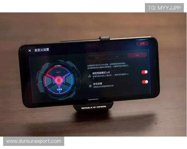 亚星手机在线登录网址2024最新版本，提供稳定登录服务和优质游戏体验