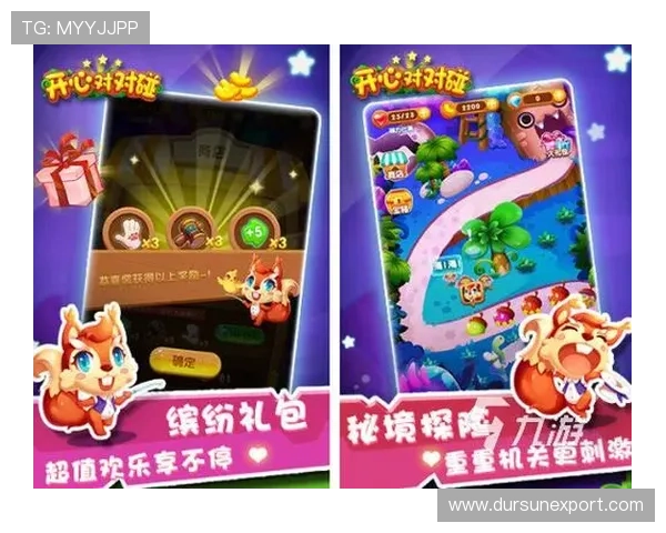 亚星游戏娱乐官网222游戏种类丰富，涵盖经典、热门、最新上线多款优质游戏