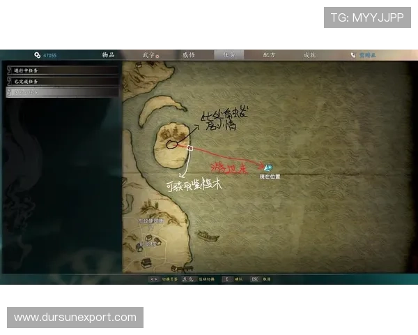 亚星游戏官网2221最新版本下载及详细攻略指南推荐