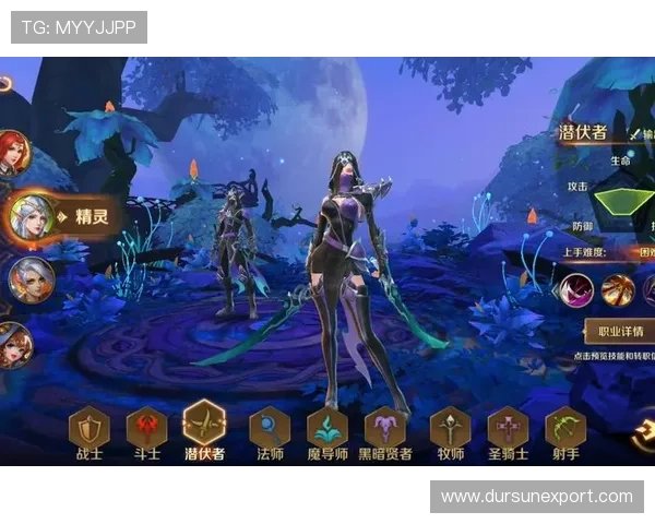 亚星游戏端入口官方入口地址及登录流程详细介绍帮助新手快速上手