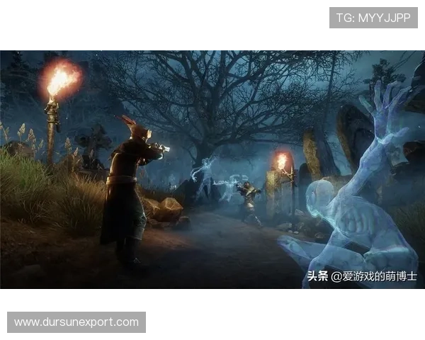 亚星登录游戏app常见登录问题解决方案，帮助玩家顺利进入游戏世界