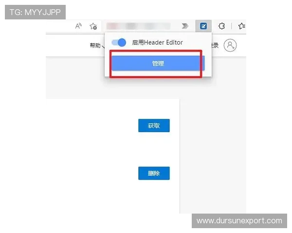 亚星真人版会员注册遇到问题怎么办？详细解决方案推荐