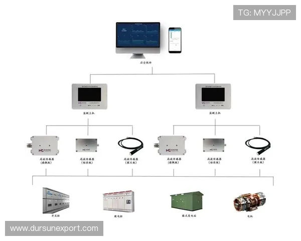 亚星管理登录平台升级指南及常见故障排查方法确保后台持续稳定运行
