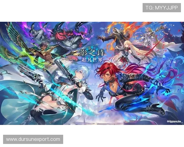 亚星线上网址下载链接详细介绍，提供最全的游戏下载步骤与安全保障