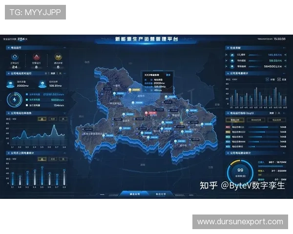 亚星管理网平台正网全面解析助力游戏运营高效管理的实用指南