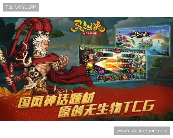 如何在亚星游戏平台官网上快速找到热门游戏与最新资讯