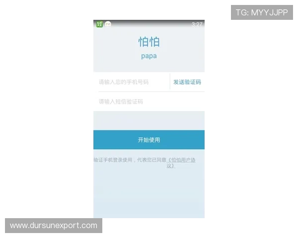 如何快速完成亚星yaxin222手机登录流程确保账号安全
