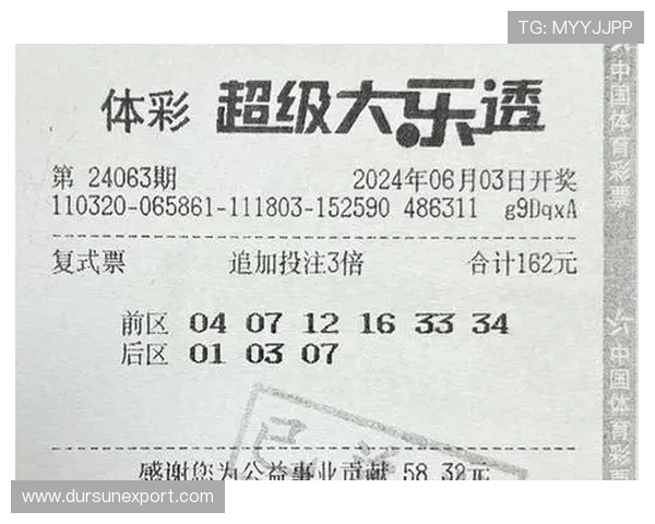 掌握百家乐走势图的最新趋势与变化,助你在赌场中稳操胜券的实战策略 掌握百家乐走势图的最新趋势与变化,助你在赌场中稳操胜券的实战策略