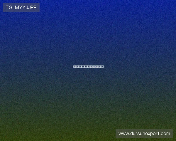 探索亚星游戏入口的优惠福利与活动多样性评测