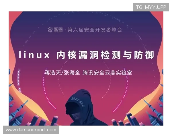 提升亚星管理平台安全水平的漏洞检测与防护技术探讨