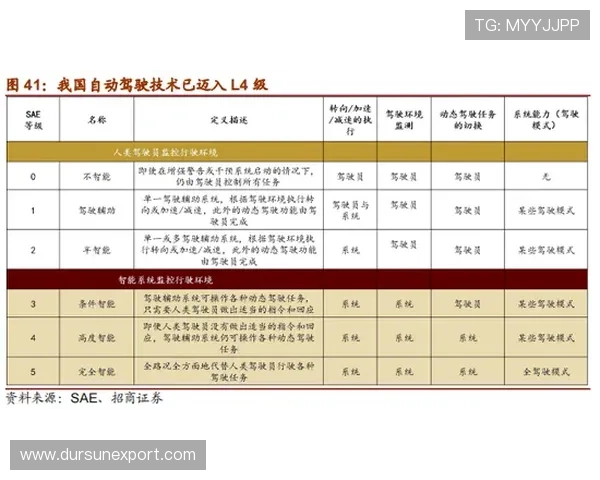 欧博百家乐策略指南帮助新手快速入门实现稳健盈利的实用技巧 欧博百家乐策略指南帮助新手快速入门实现稳健盈利的实用技巧