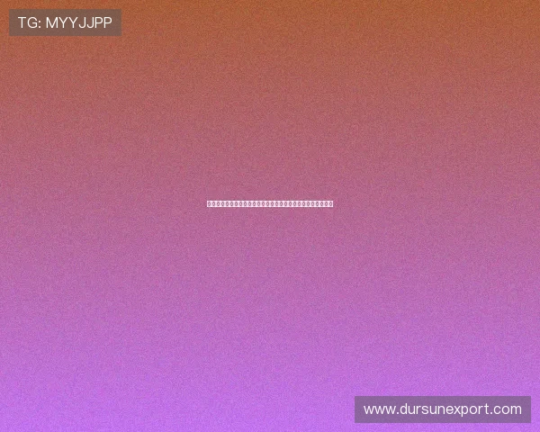 百家乐平台在线注册流程详解，快速上手享受高品质的游戏体验