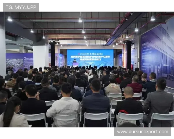 k8凯发 中国 天生赢家·一触即发：打造高效便捷的线上博彩体验，满足不同用户的多样需求