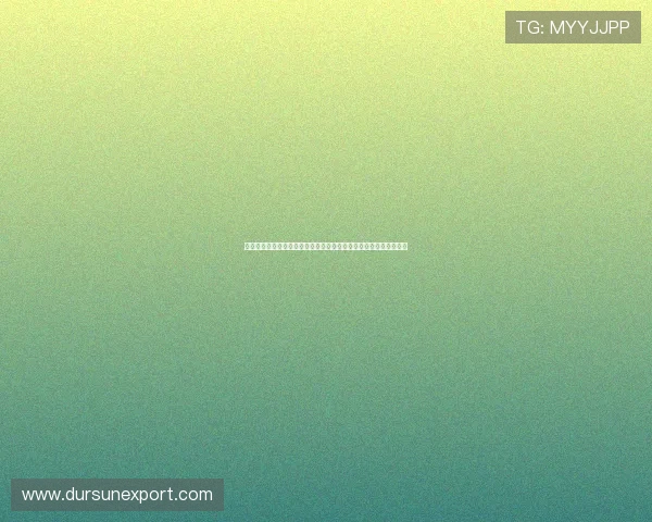 亚星仪科:专业提供高精度工业自动化仪器解决方案满足多行业需求 亚星仪科:专业提供高精度工业自动化仪器解决方案满足多行业需求