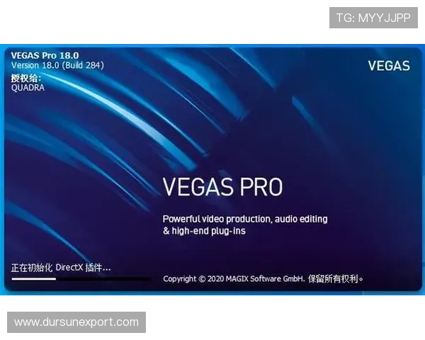 亚星在线支持多语言字幕满足不同地区用户的观看需求