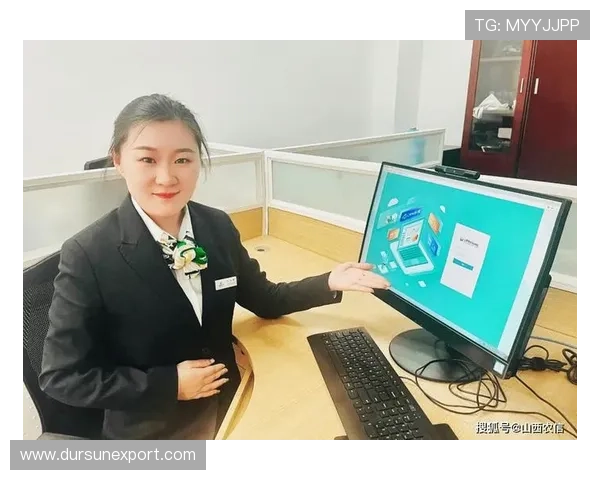 亚星娱乐国际登录入口官方最新版，提供多样化游戏选择与优质客户服务