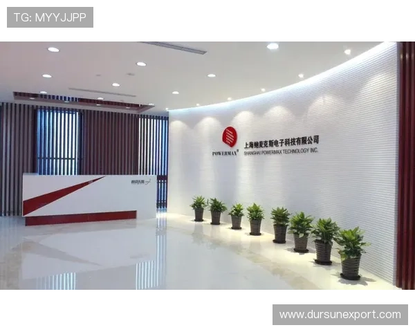 亚星娱乐地址登录入口官方入口地址变更通知及使用建议 亚星娱乐地址登录入口官方入口地址变更通知及使用建议